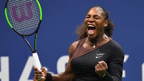 us open 2018 tennis